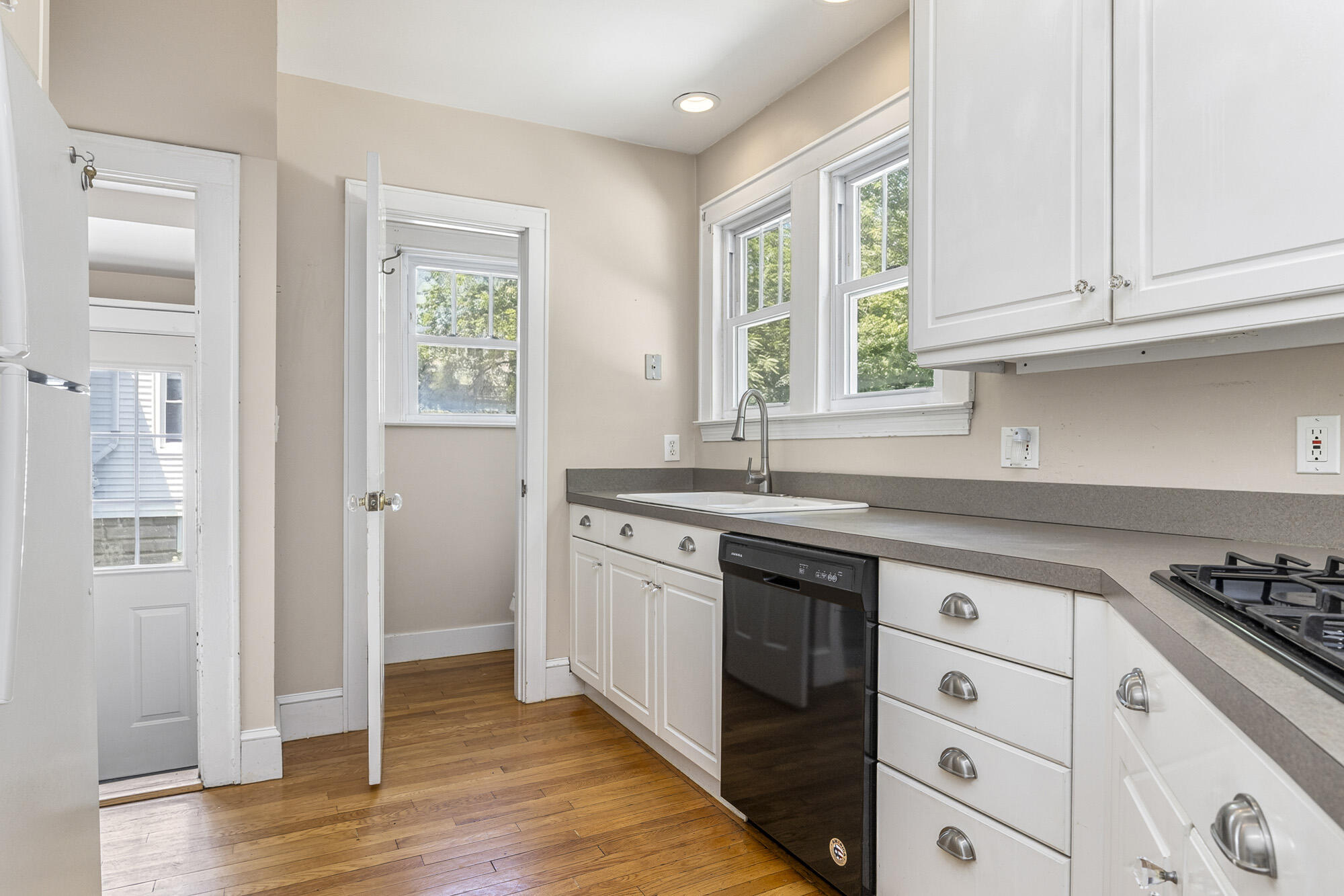 87 Read Street Portland, ME 04103 - Photo 20 of 48 87 Read_W5_08