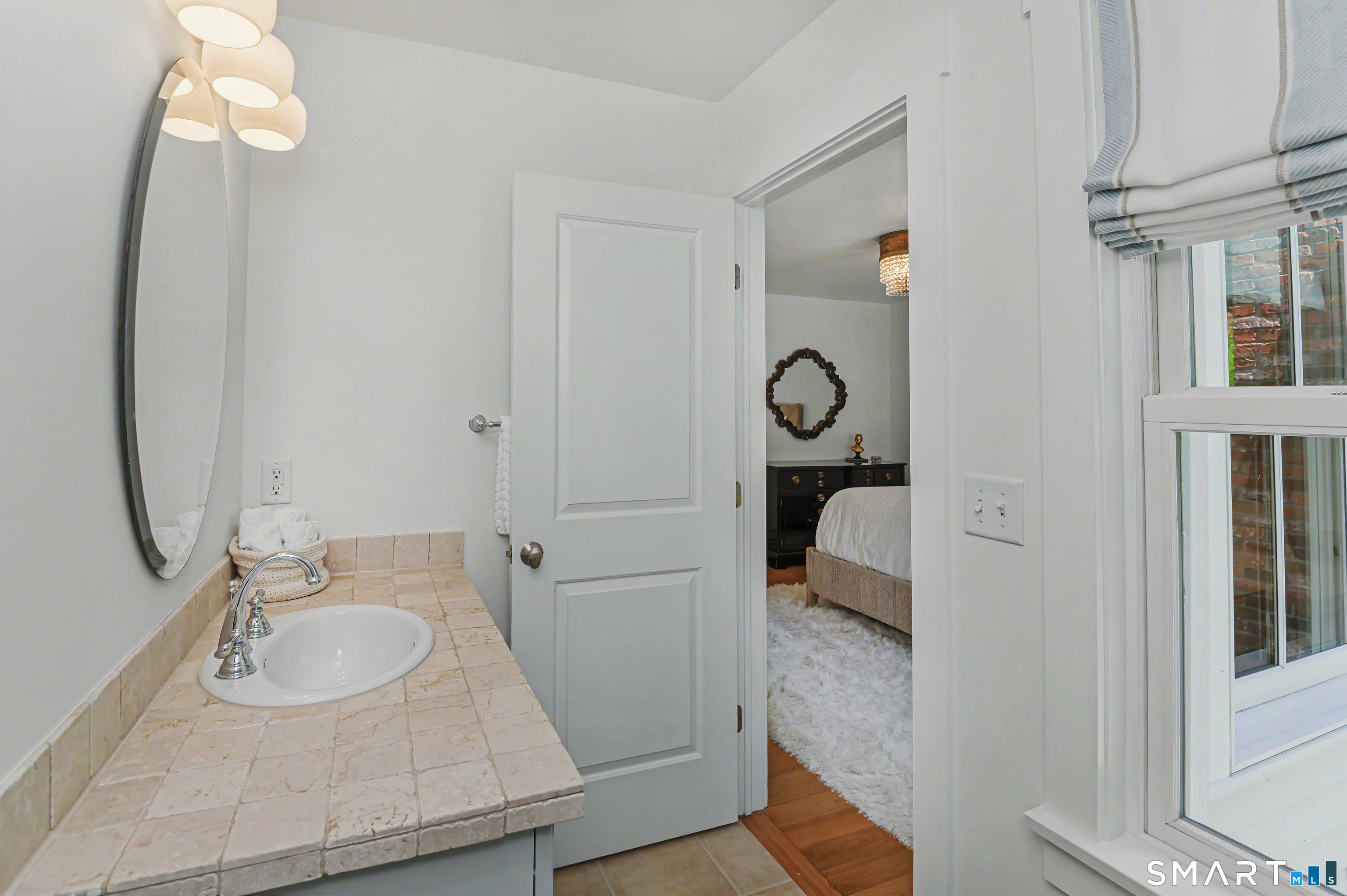 79 Lounsbury Road Ridgefield, CT 06877 - Photo 28 of 40 Gallery Image 28