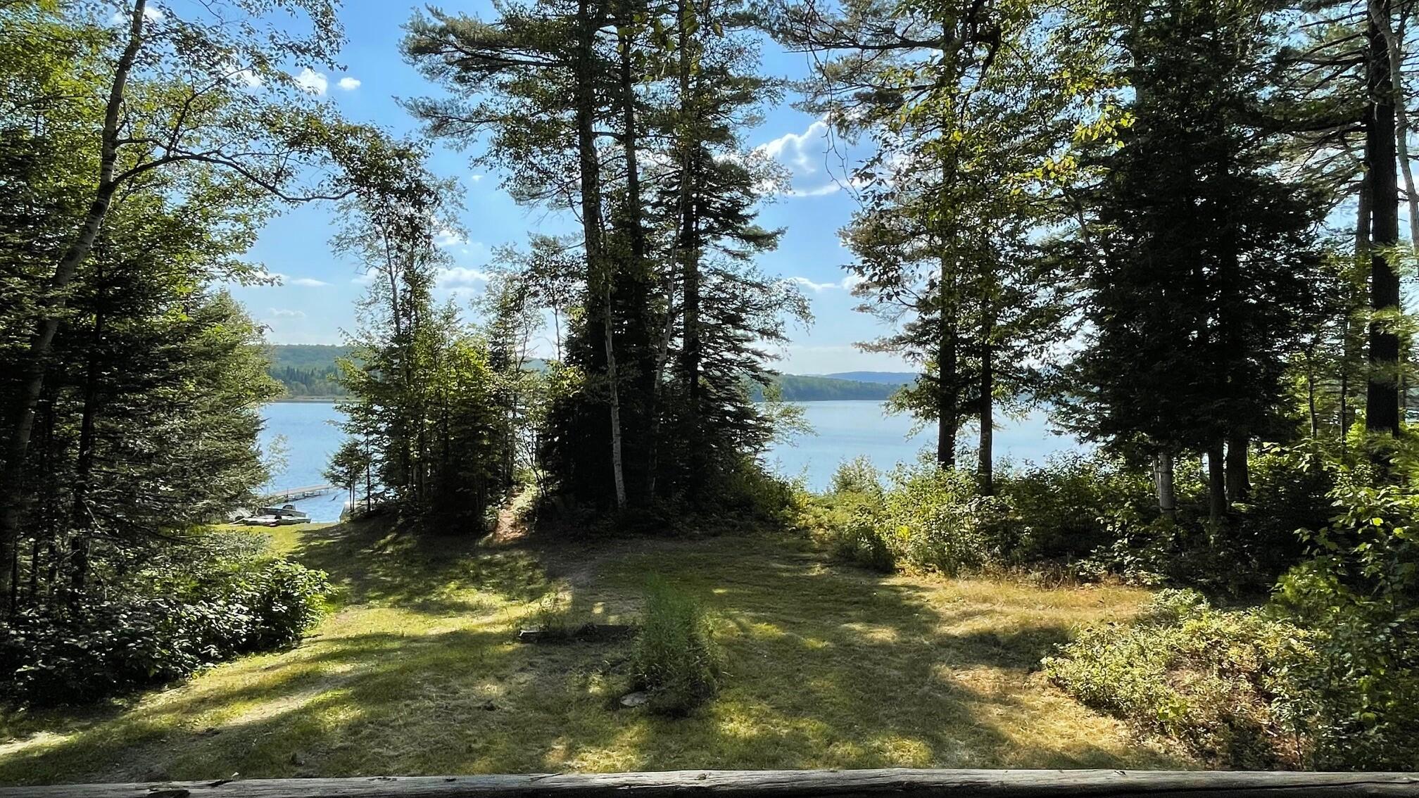 4 Crocker Porch View