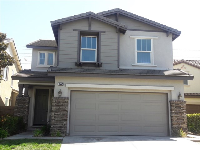 4552 Filson Street Riverside, CA 92507 - Photo 1 of 1 Gallery Image 1