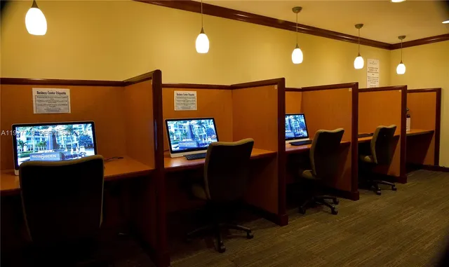 $4,800 | 347 North New River Drive East, Unit 1808, Fort Lauderdale, FL 33301