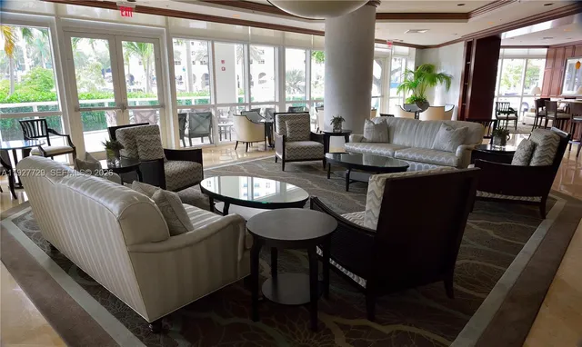 $4,250 | 347 North New River Drive East, Unit 1808, Fort Lauderdale, FL 33301