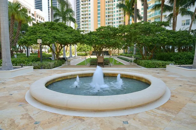 a view of a couches in a patio