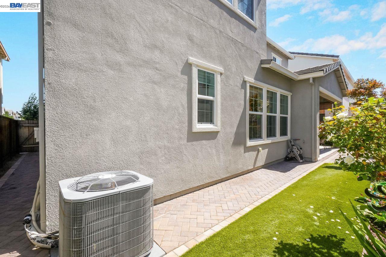 39481 Squirrel Road Newark, CA 94560 - Photo 59 of 64 Gallery Image 59