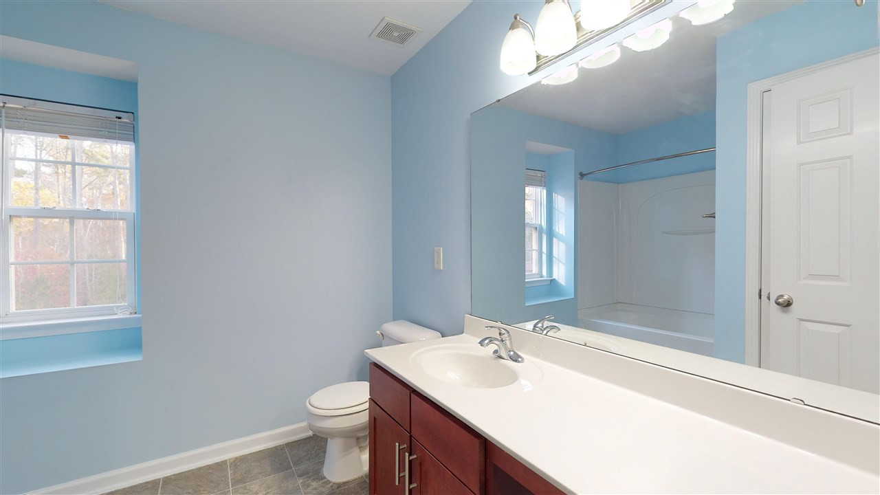 630 Conover Road Durham, NC 27703 - Photo 20 of 30 Photo 20