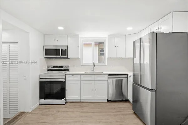 $8,000 | 1701 Northwest 19th Avenue, Unit 1701, Miami, FL 33125