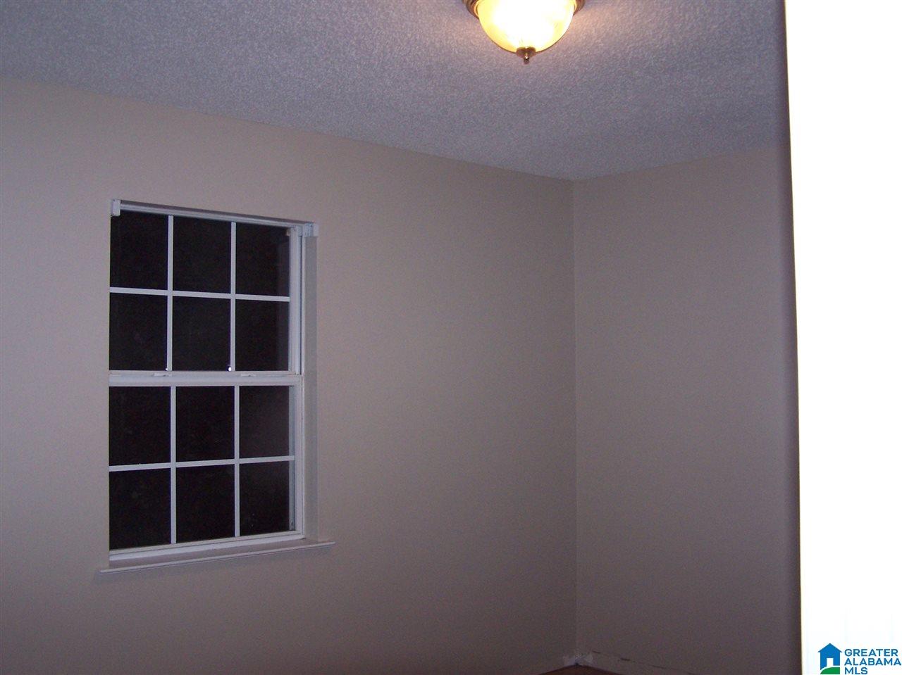 2783 Springville Boulevard Oneonta, AL 35121 - Photo 10 of 21