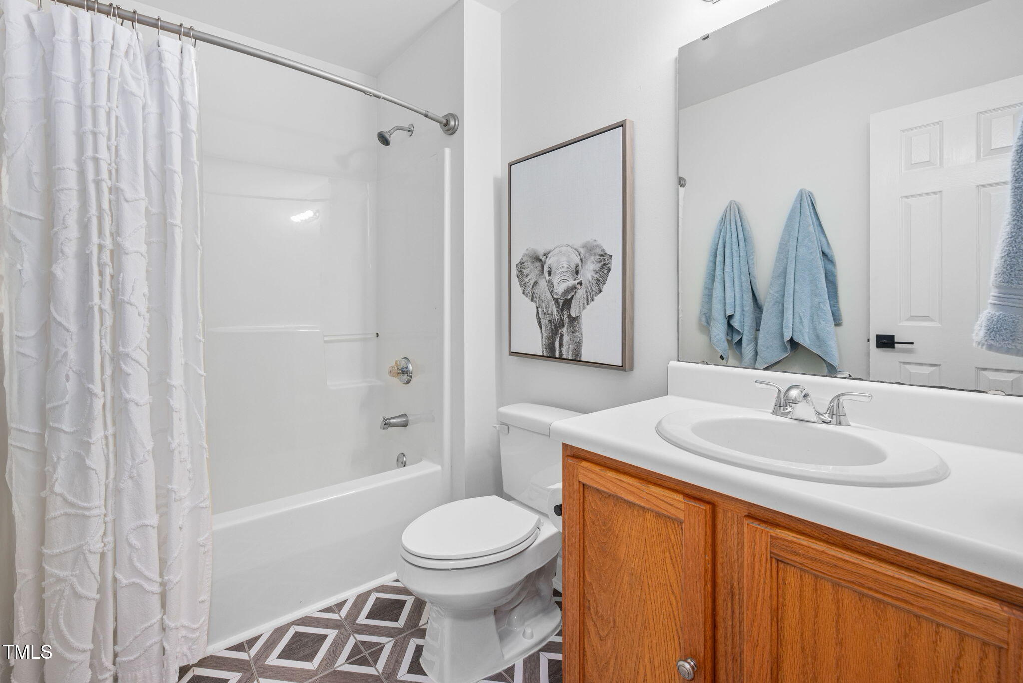 4112 Riverport Road Raleigh, NC 27616 - Photo 31 of 48 41-web-or-mls-4112-riverport-rd