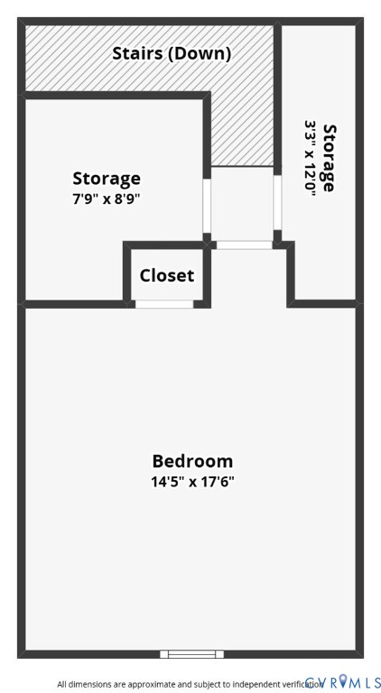 102 Creek Point Court Colonial Heights, VA 23834 - Photo 45 of 45 unknown
