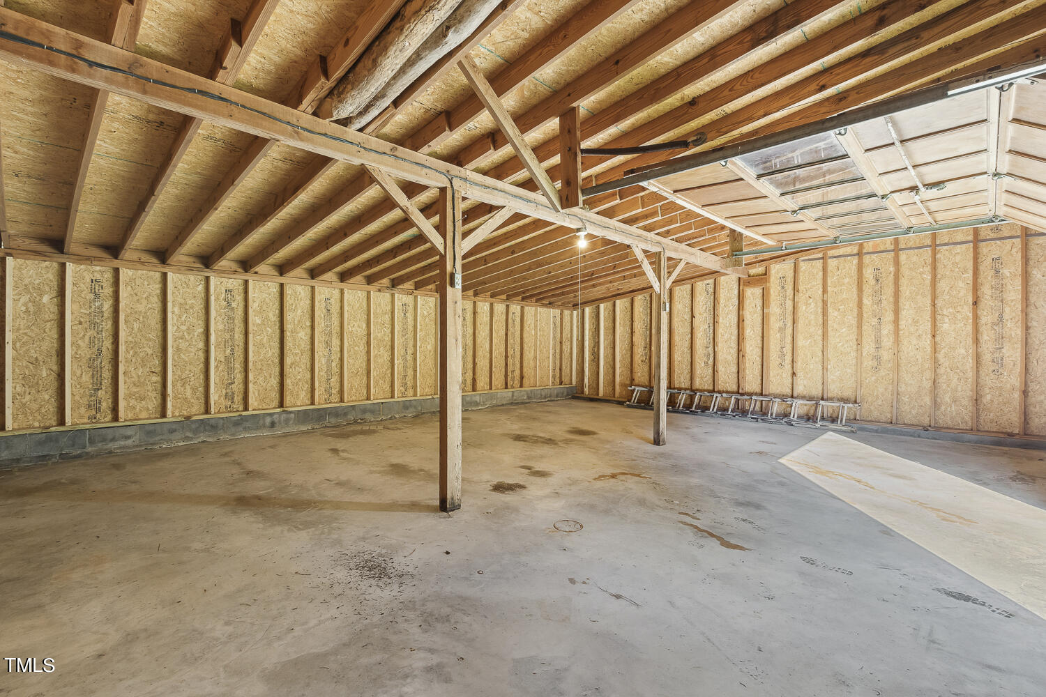 704 Burlington Road Roxboro, NC 27573 - Photo 51 of 52 118
