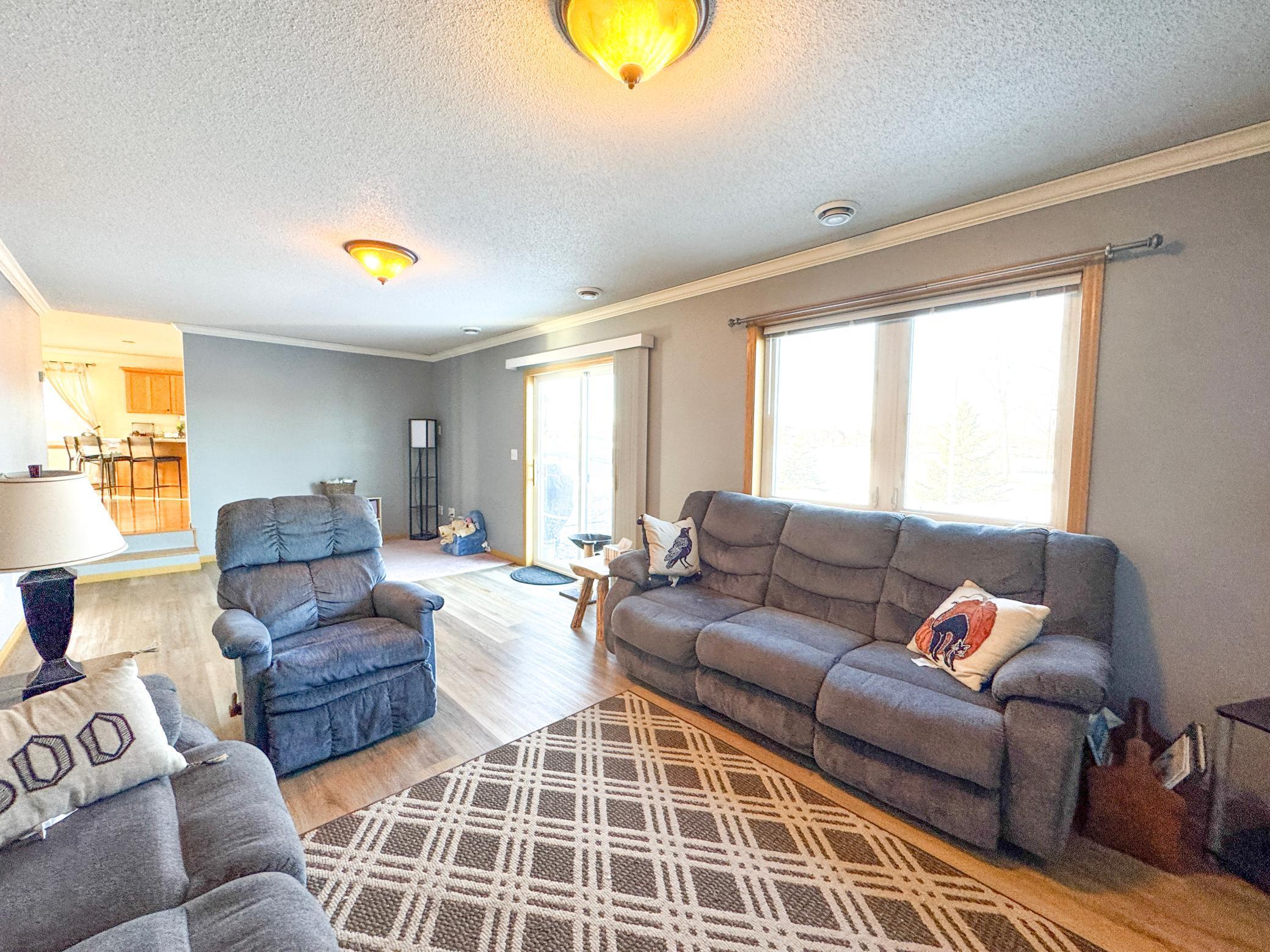 1124 Garnet Boulevard Detroit Lakes, MN 56501 - Photo 11 of 37