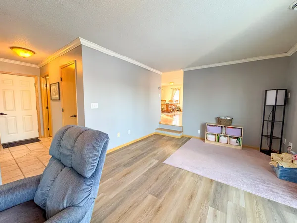 $349,900 | 1124 Garnet Boulevard, Detroit Lakes, MN 56501