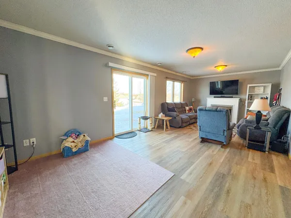 $339,900 | 1124 Garnet Boulevard, Detroit Lakes, MN 56501