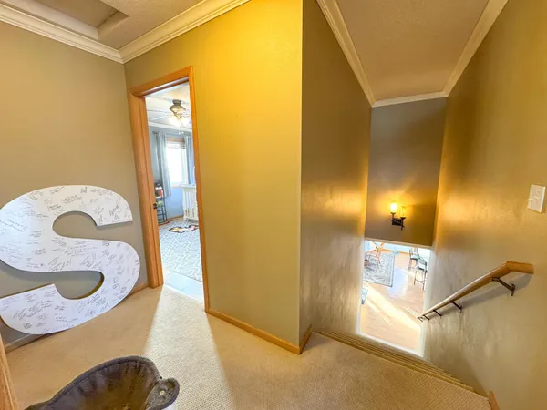$339,900 | 1124 Garnet Boulevard, Detroit Lakes, MN 56501
