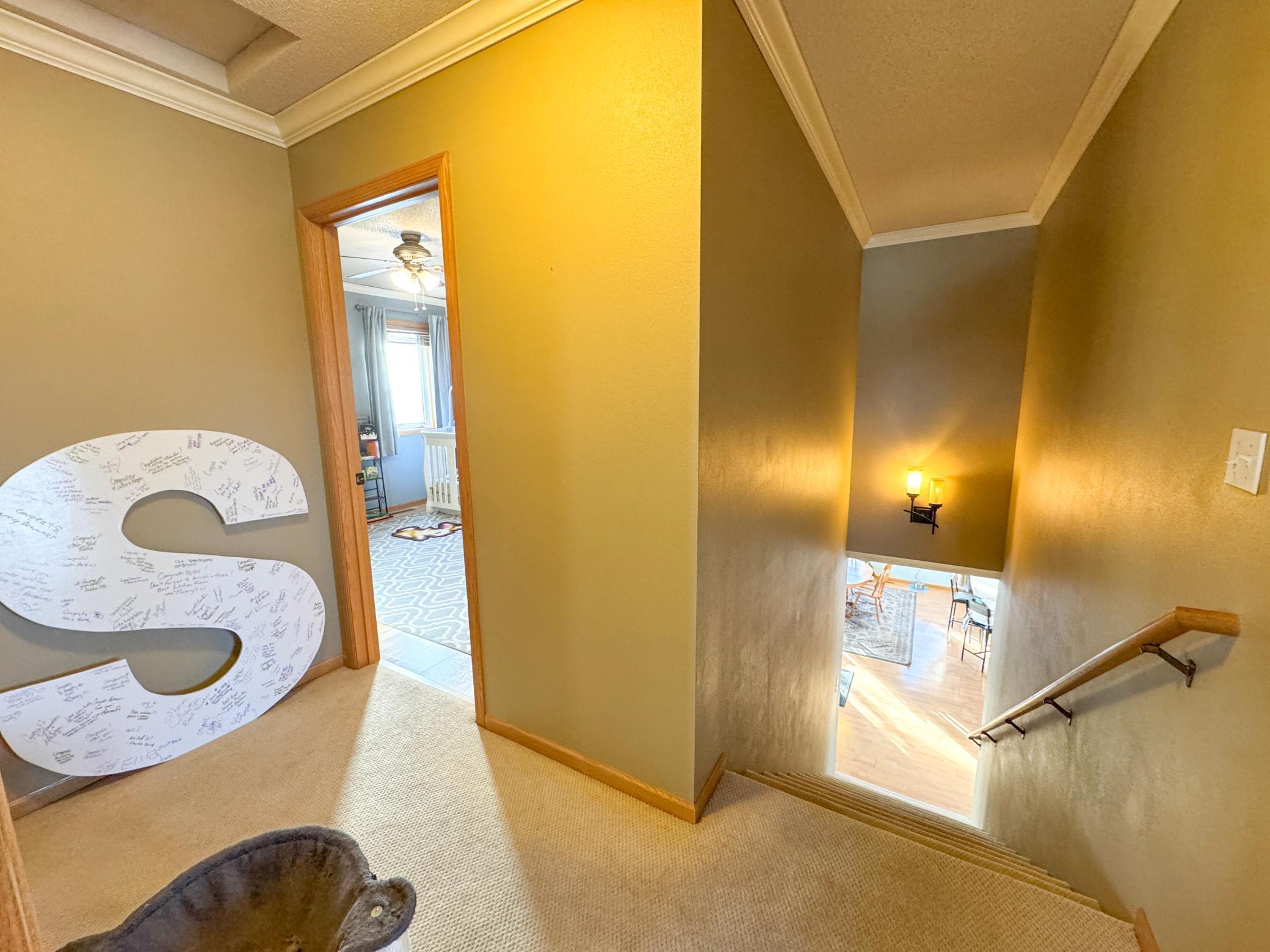 1124 Garnet Boulevard Detroit Lakes, MN 56501 - Photo 14 of 37