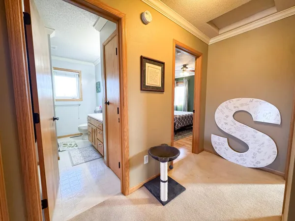 $339,900 | 1124 Garnet Boulevard, Detroit Lakes, MN 56501