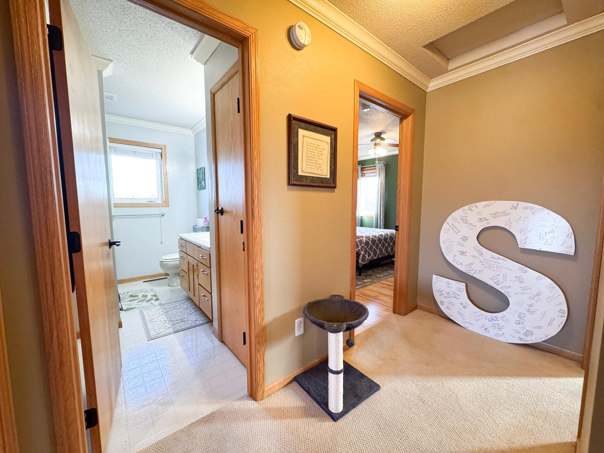 1124 Garnet Boulevard Detroit Lakes, MN 56501 - Photo 15 of 37