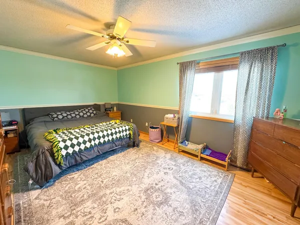 $339,900 | 1124 Garnet Boulevard, Detroit Lakes, MN 56501
