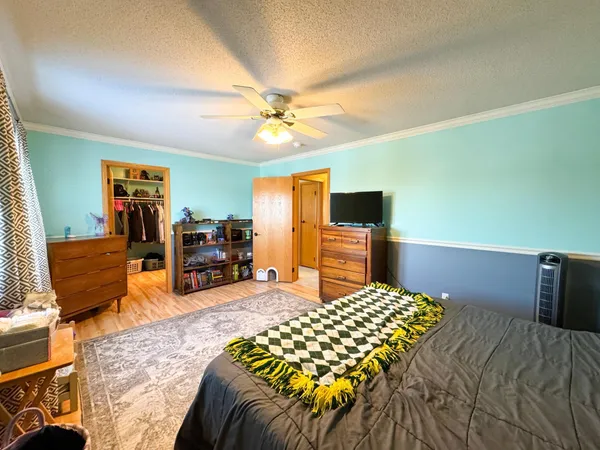 $349,900 | 1124 Garnet Boulevard, Detroit Lakes, MN 56501
