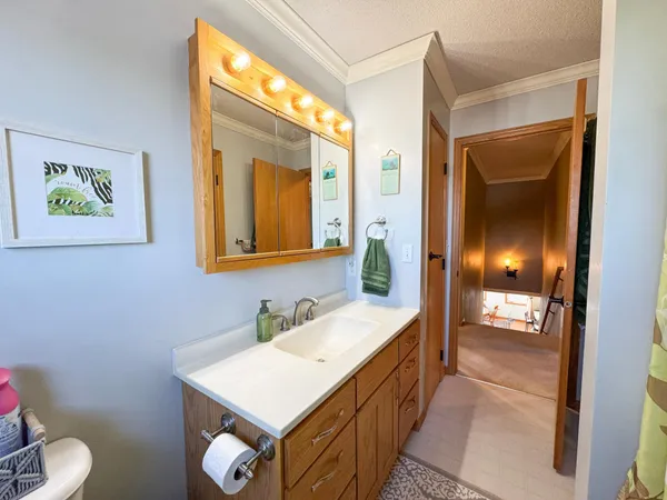 $339,900 | 1124 Garnet Boulevard, Detroit Lakes, MN 56501