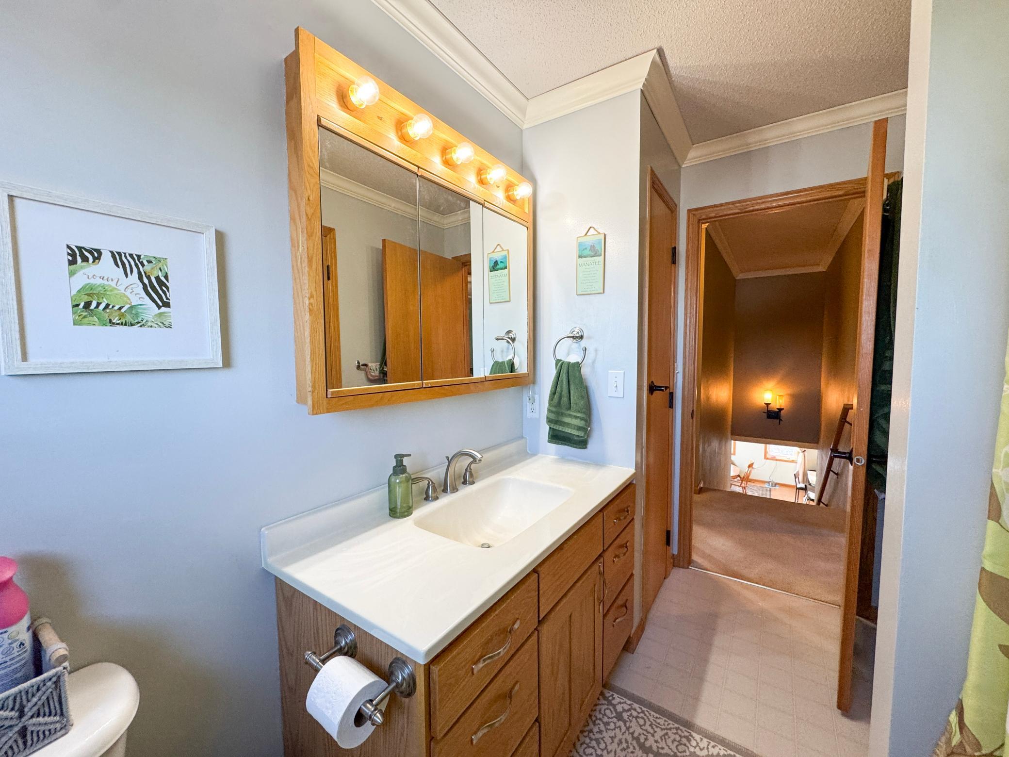 1124 Garnet Boulevard Detroit Lakes, MN 56501 - Photo 20 of 37