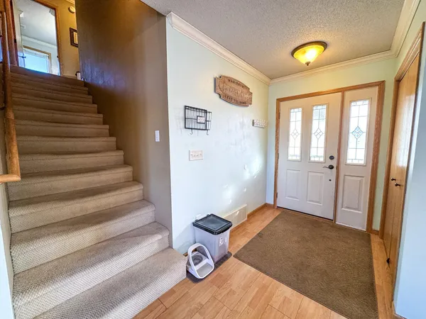 $339,900 | 1124 Garnet Boulevard, Detroit Lakes, MN 56501