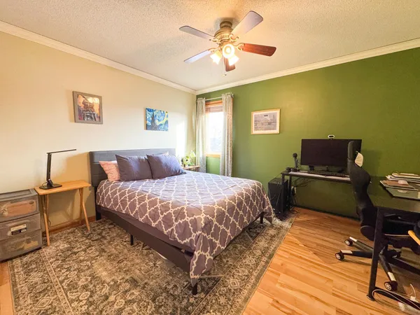 $339,900 | 1124 Garnet Boulevard, Detroit Lakes, MN 56501