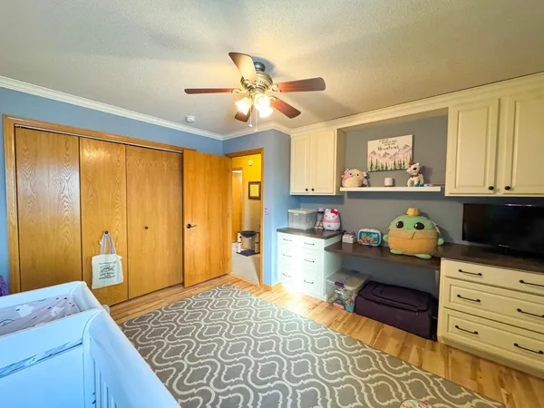 $349,900 | 1124 Garnet Boulevard, Detroit Lakes, MN 56501