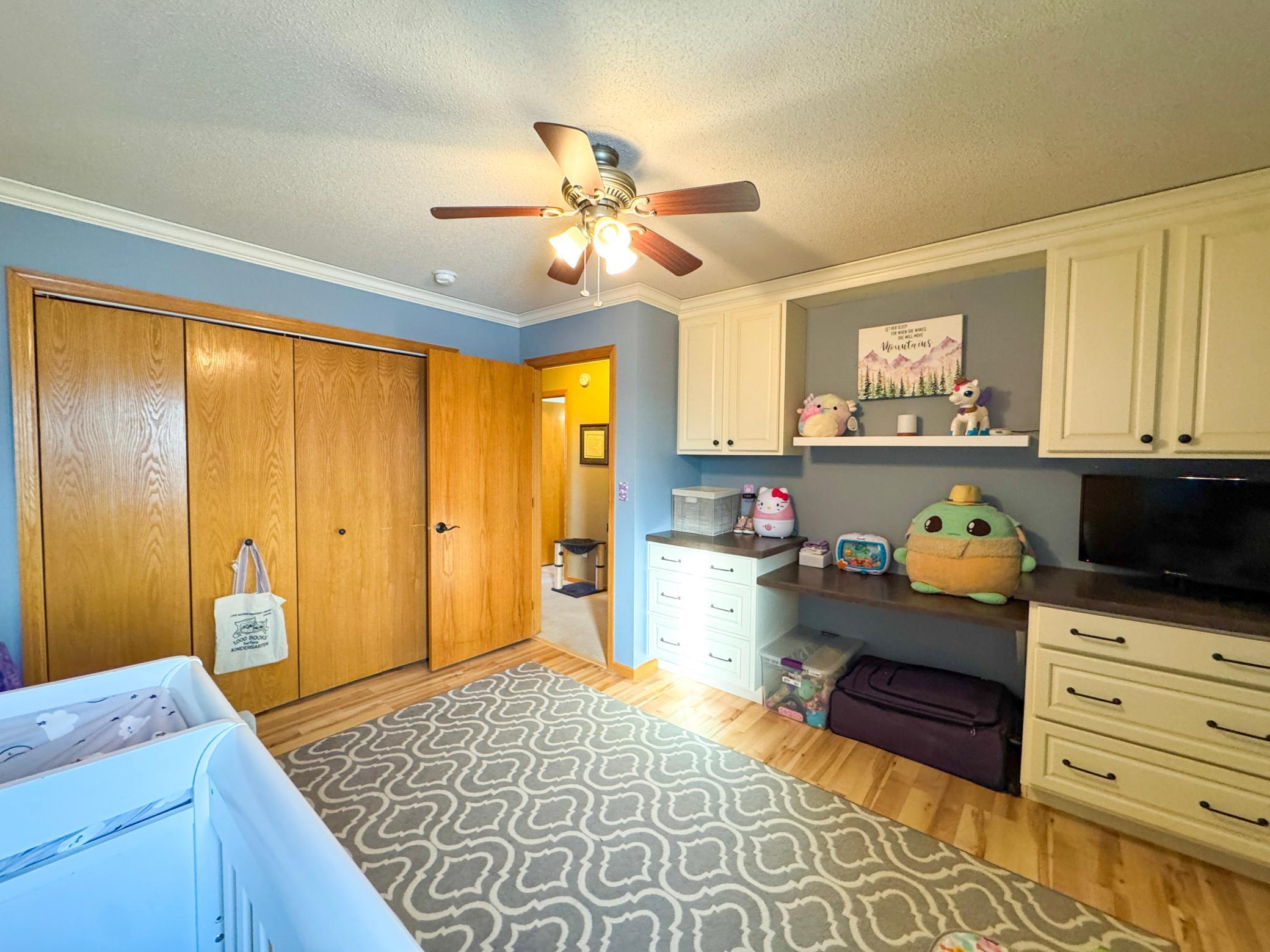 1124 Garnet Boulevard Detroit Lakes, MN 56501 - Photo 24 of 37