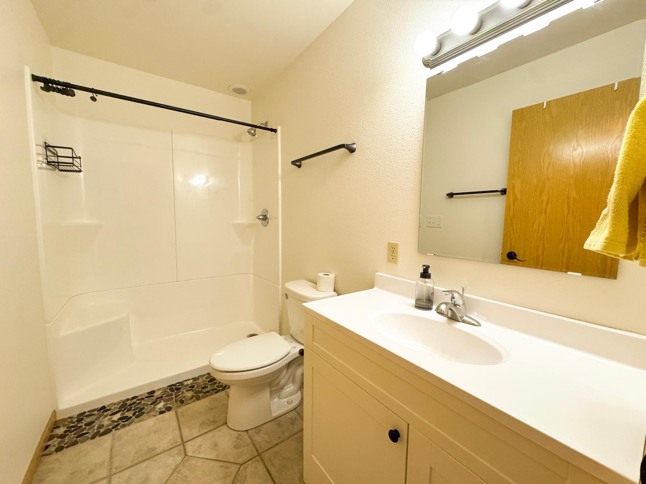 1124 Garnet Boulevard Detroit Lakes, MN 56501 - Photo 25 of 37