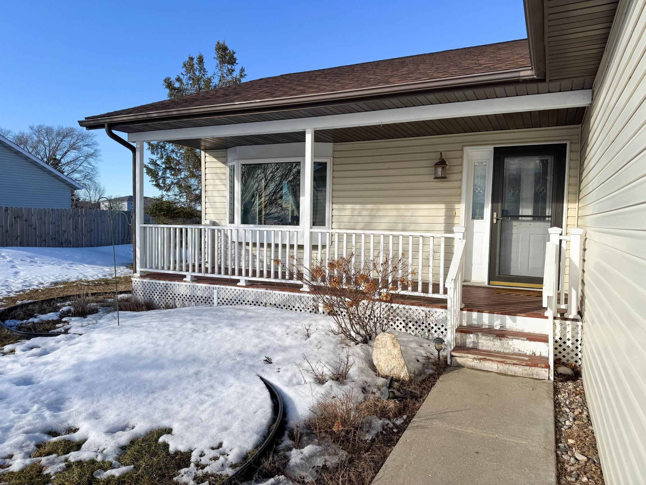 1124 Garnet Boulevard Detroit Lakes, MN 56501 - Photo 29 of 37