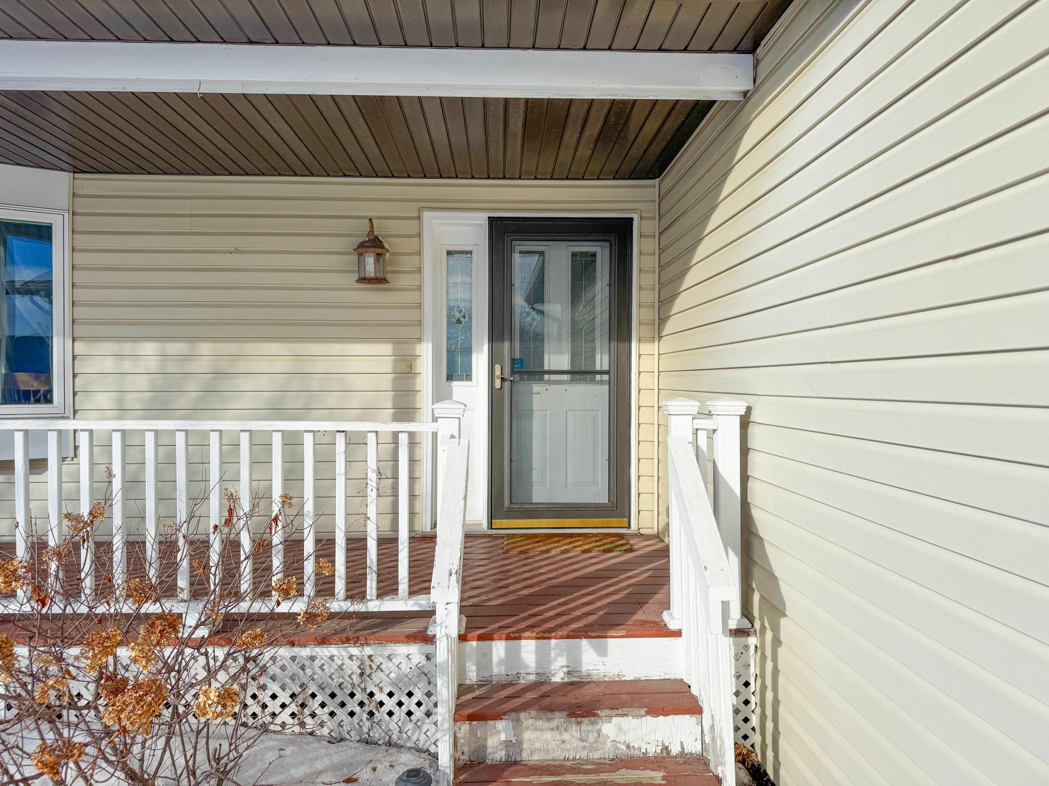 1124 Garnet Boulevard Detroit Lakes, MN 56501 - Photo 31 of 37