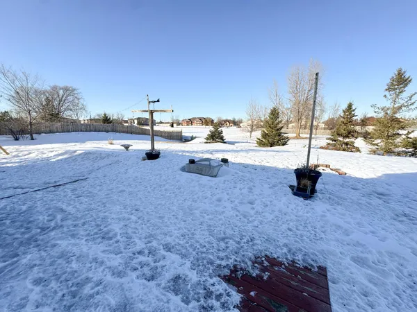 $339,900 | 1124 Garnet Boulevard, Detroit Lakes, MN 56501