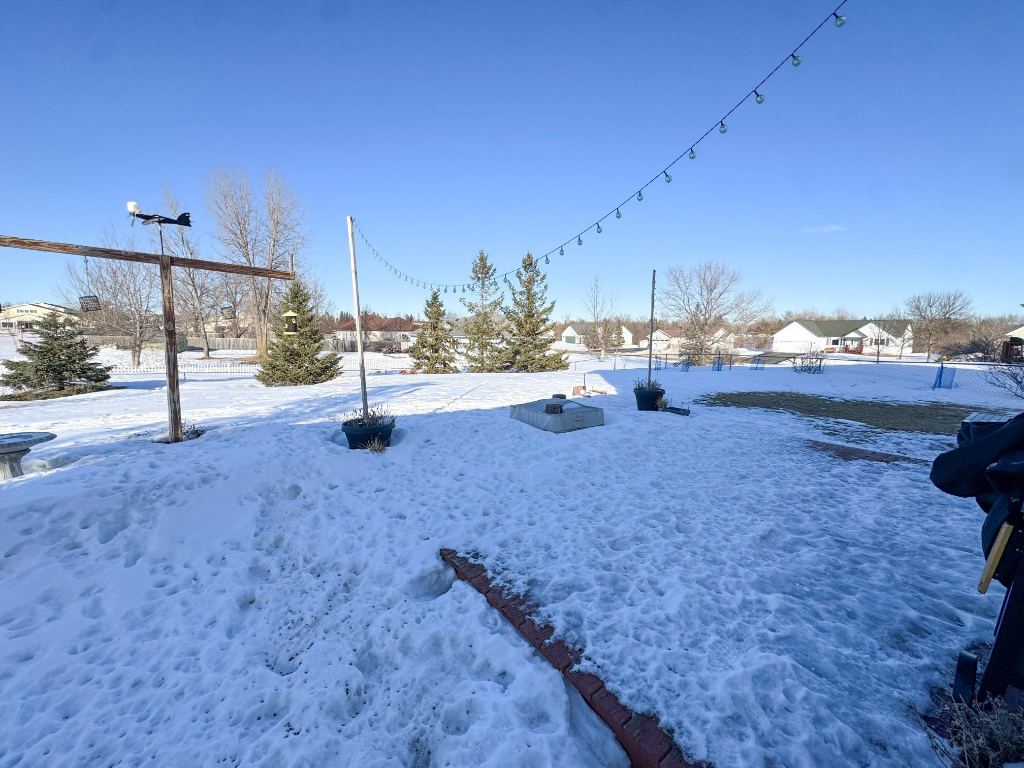 1124 Garnet Boulevard Detroit Lakes, MN 56501 - Photo 36 of 37