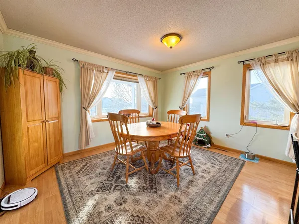 $339,900 | 1124 Garnet Boulevard, Detroit Lakes, MN 56501