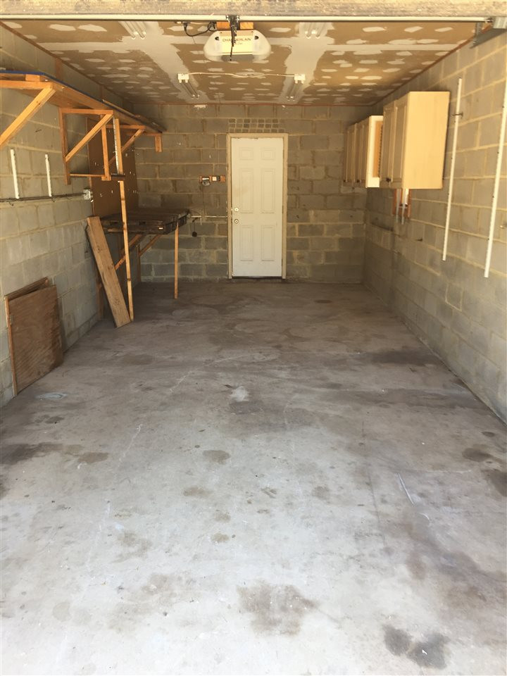 1060 Hood Farm Road Clayton, NC 27520 - Photo 23 of 25 Photo 23