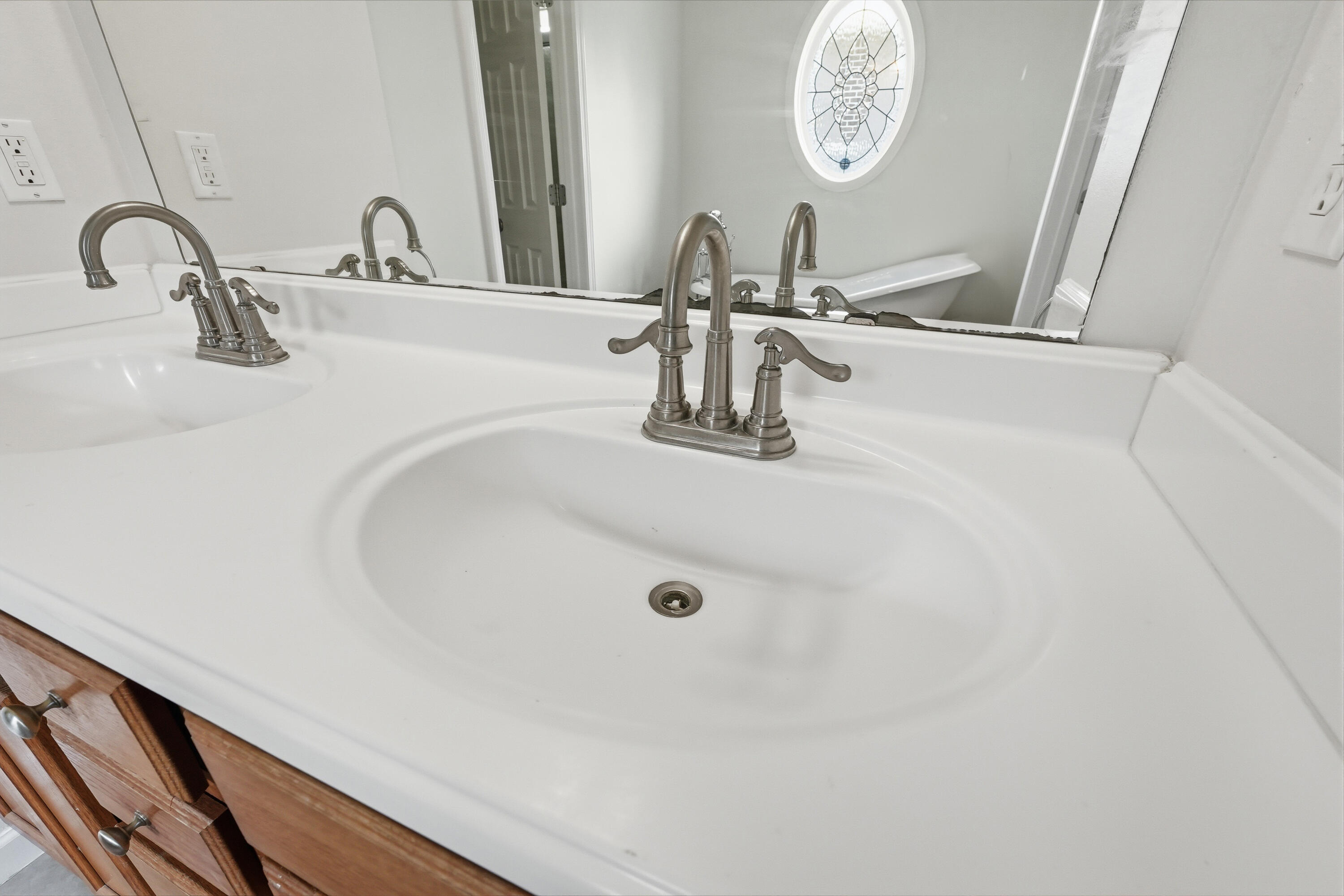 2264 Lewis Street Crestview, FL 32536 - Photo 29 of 54 001_UKKJ