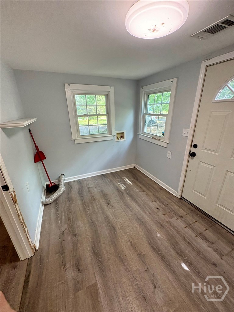 34 Berea Church Road Commerce, GA 30530 - Photo 21 of 25
