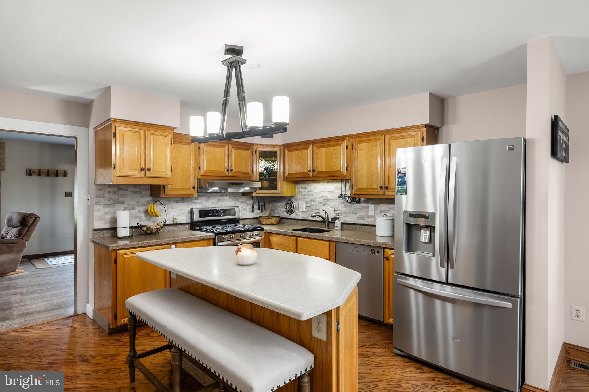 142 Tilford Road Somerdale, NJ 08083 - Photo 10 of 30 Gallery Image 10