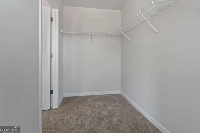 $241,490 | 115 Meadowview Drive, Unit 19, Tyrone, GA 30290