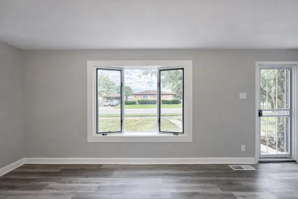 $228,000 | 6651 Rhode Island Avenue, Hammond, IN 46323