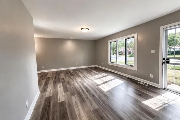 $228,000 | 6651 Rhode Island Avenue, Hammond, IN 46323