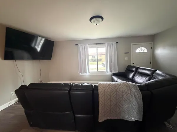 $228,000 | 6651 Rhode Island Avenue, Hammond, IN 46323