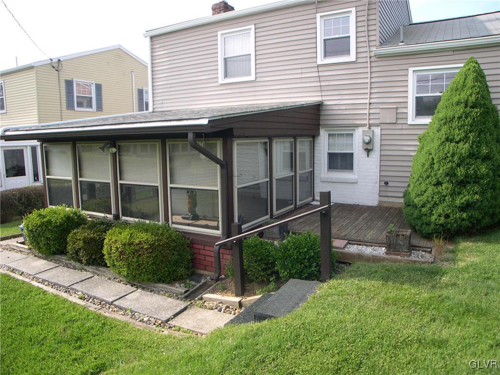 1428 Exeter Road Allentown, PA 18103 - Photo 11 of 15 Gallery Image 11