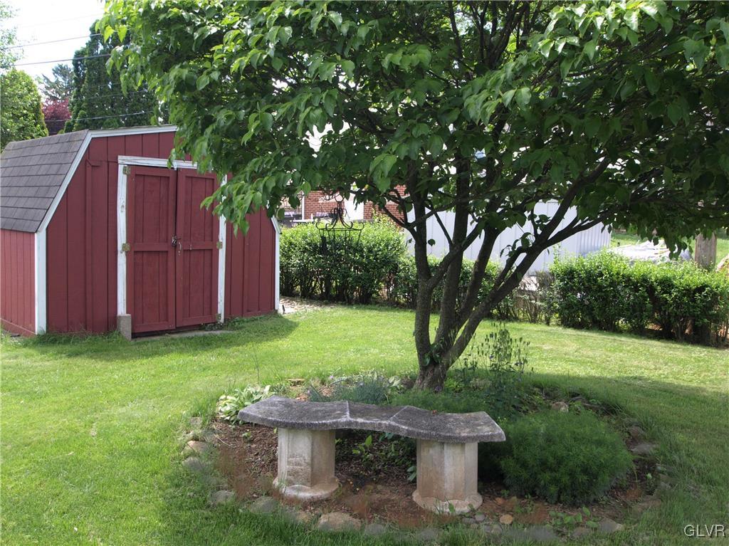 1428 Exeter Road Allentown, PA 18103 - Photo 12 of 15 Gallery Image 12