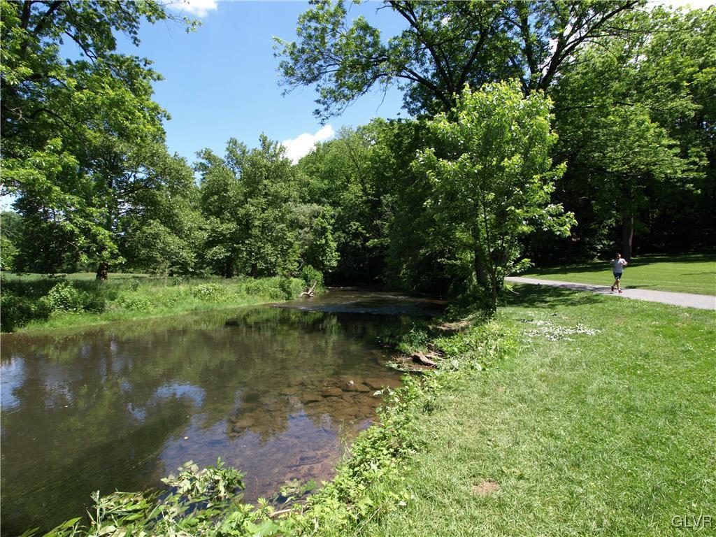 1428 Exeter Road Allentown, PA 18103 - Photo 14 of 15 Gallery Image 14