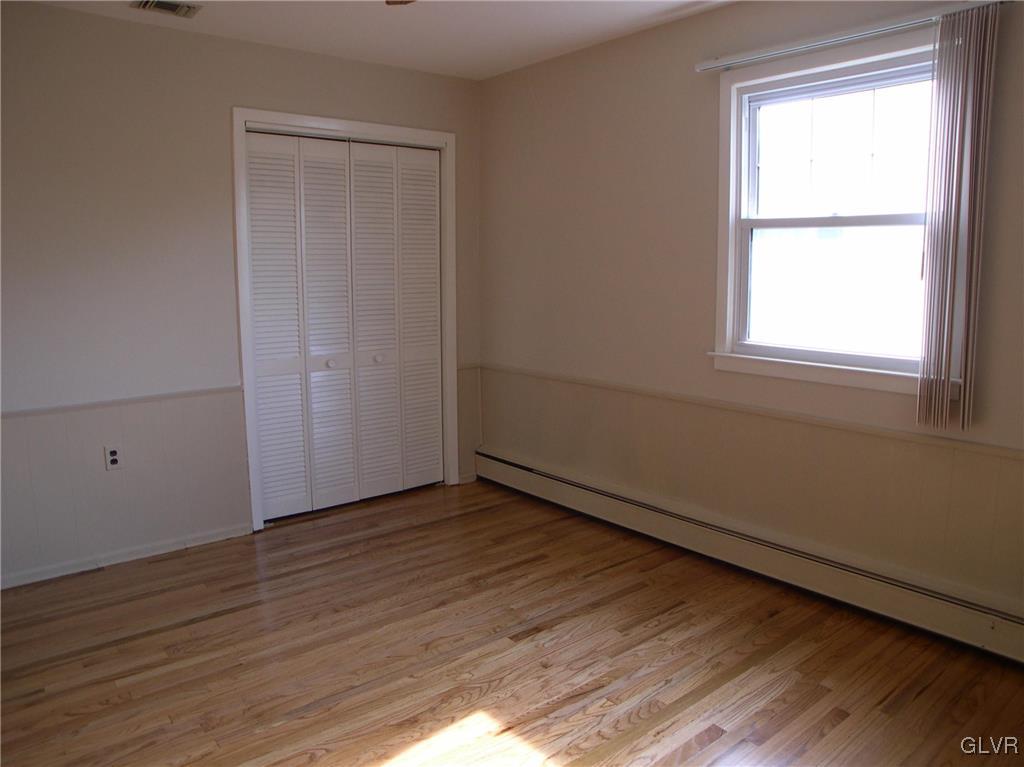 1428 Exeter Road Allentown, PA 18103 - Photo 8 of 15 Gallery Image 8