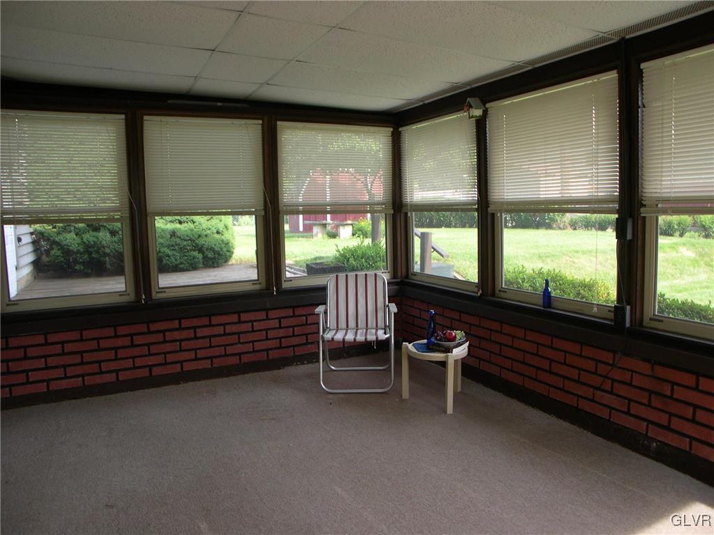 1428 Exeter Road Allentown, PA 18103 - Photo 10 of 15 Gallery Image 10