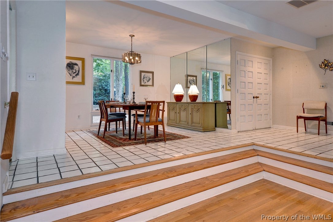 104 Jerdone Road Williamsburg, VA 23185 - Photo 13 of 34 Gallery Image 13
