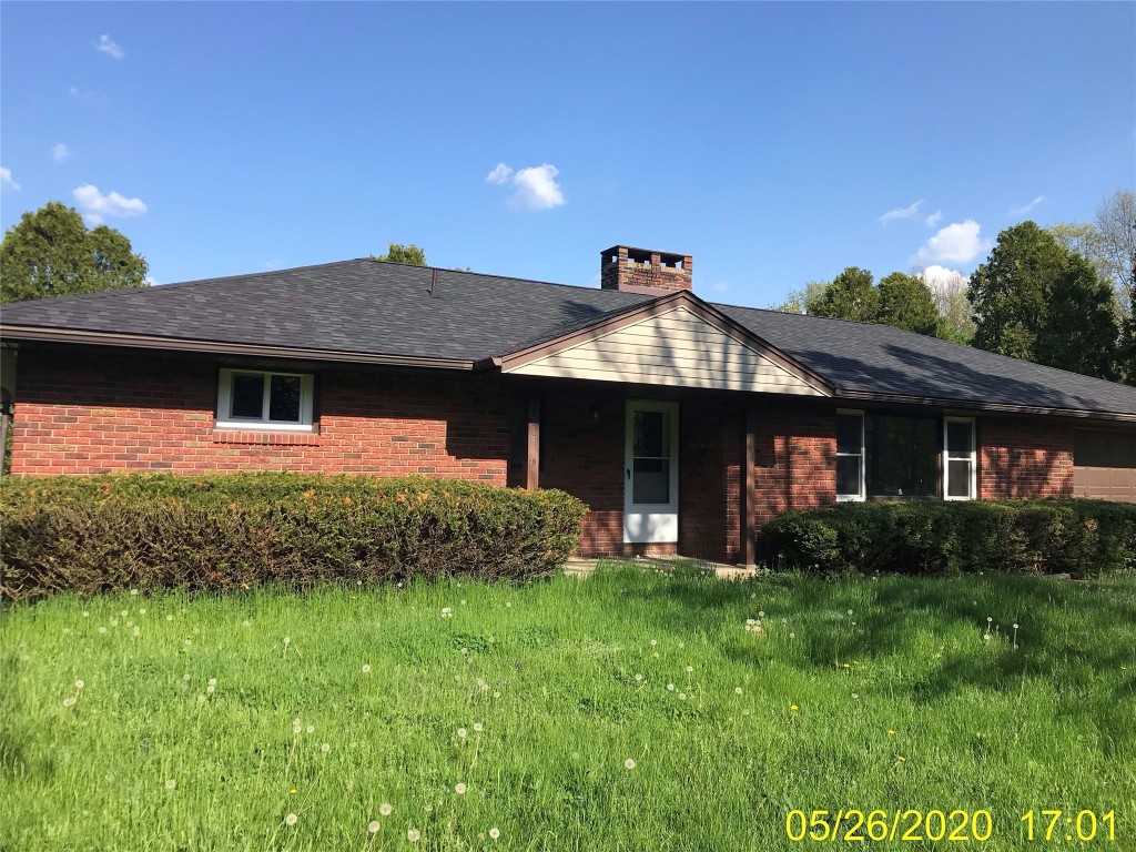 500 Gorman Road Kirkwood, NY 13795 - Photo 1 of 12 Gallery Image 1